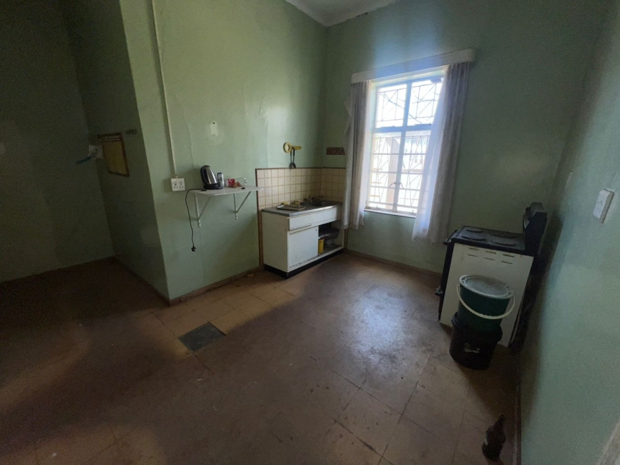 3 Bedroom Property for Sale in Wepener Free State
